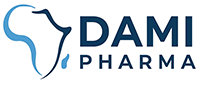 cropped-logo-dami.png